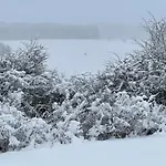 De Horizon Büllingen