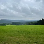 Frühstückspension De Horizon