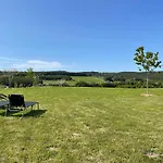 De Horizon