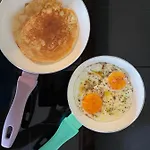 De Horizon Frühstückspension 3*