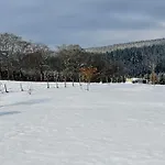 De Horizon Nocleg ze śniadaniem