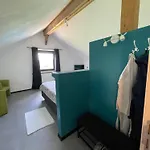 De Horizon 3* Büllingen