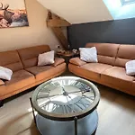 De Horizon 3* Büllingen