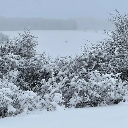 De Horizon Büllingen