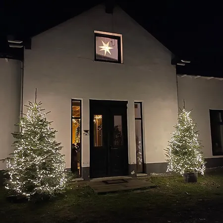 De Horizon 3* Büllingen