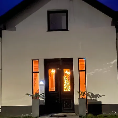 De Horizon Büllingen