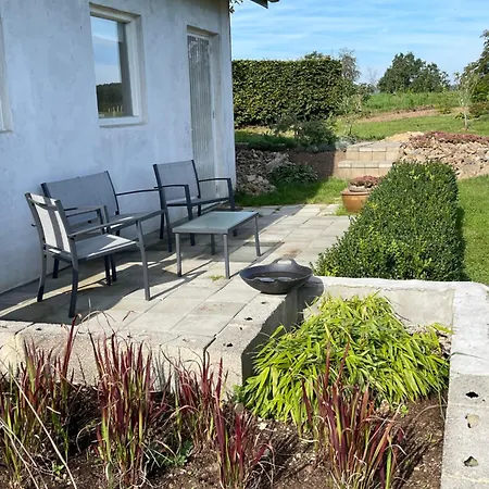 Alojamento de Acomodação e Pequeno-almoço De Horizon 3*