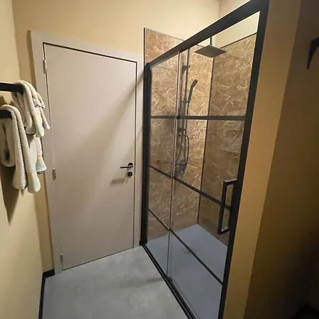 De Horizon Büllingen