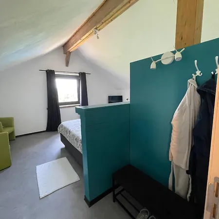 De Horizon 3* Büllingen